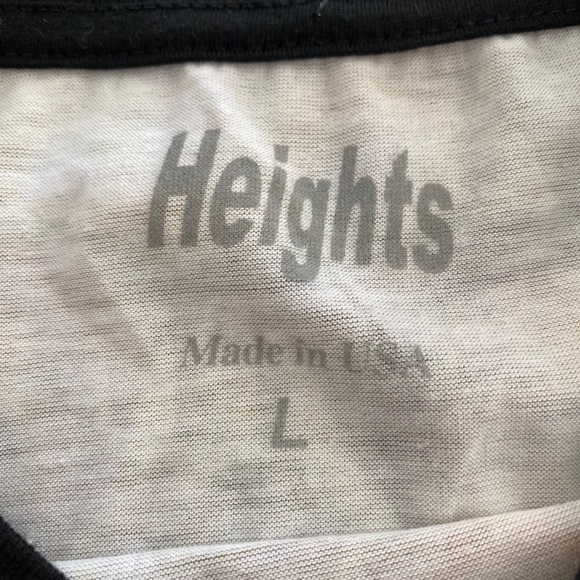 Skull 💀 tee - Picture 3 of 4